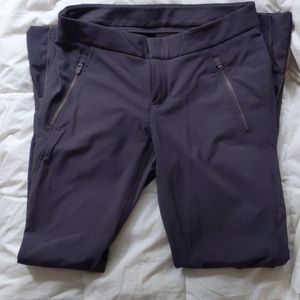 Athleta wander skinny pant